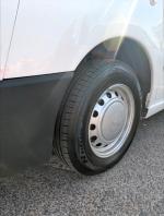 peugeot-expert-1-6-hdi-2007-diesel-1560cc