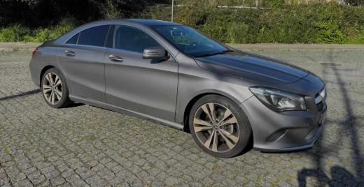 mercedes-benz-cla-180-d-blueefficiency-2018-diesel-1461cc