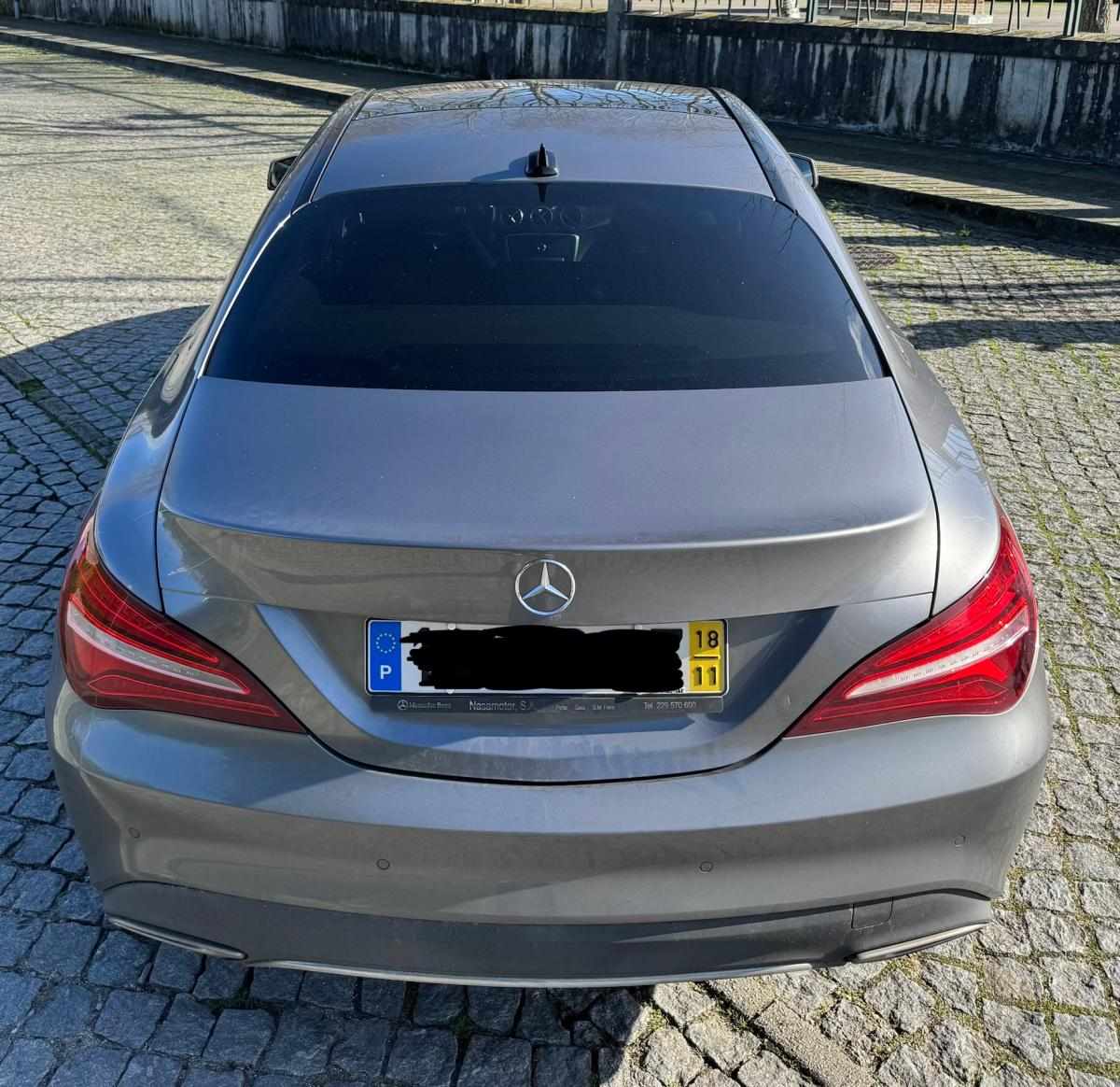 mercedes-benz-cla-180-d-blueefficiency-2018-diesel-1461cc