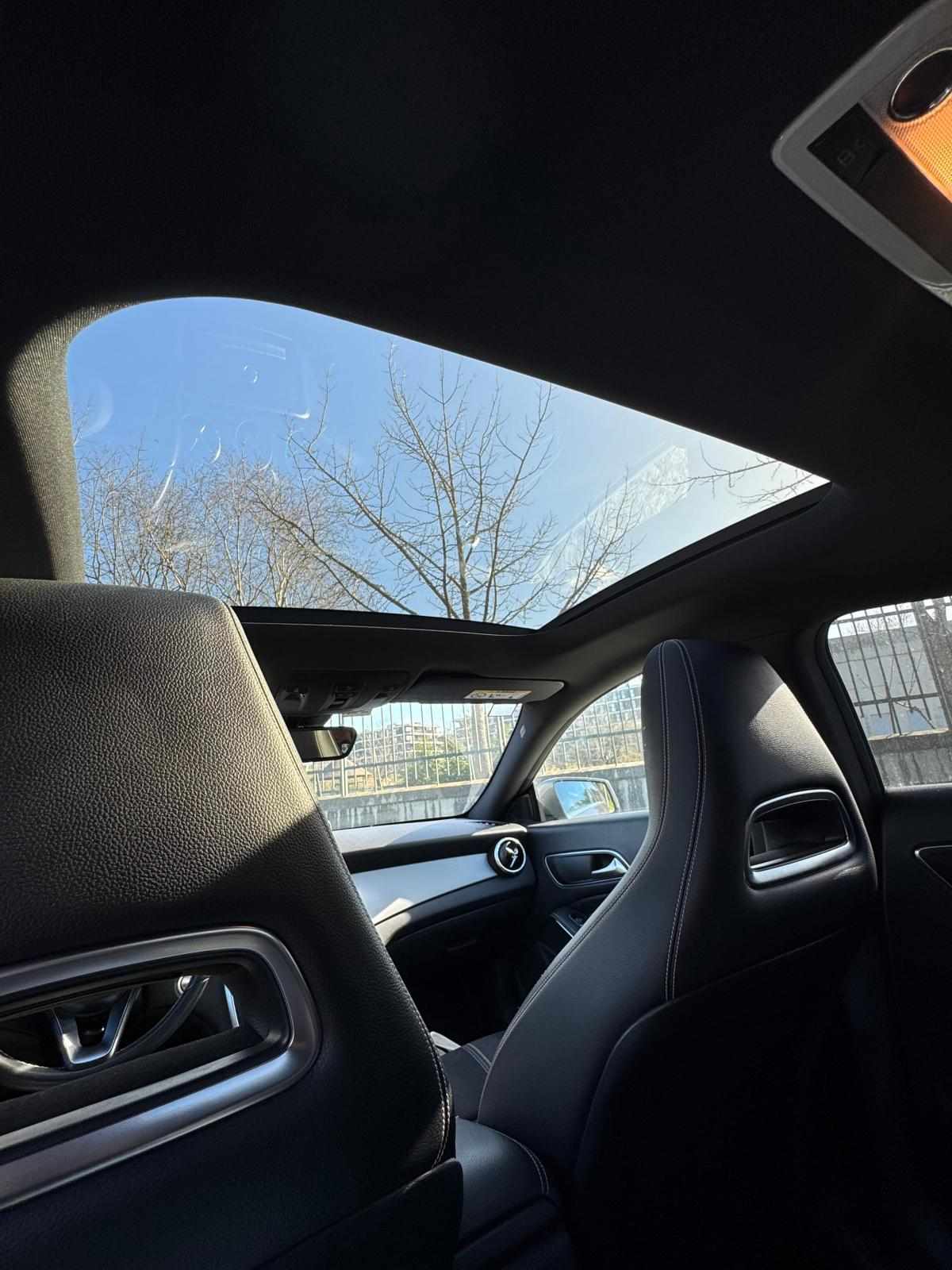 mercedes-benz-cla-180-d-blueefficiency-2018-diesel-1461cc