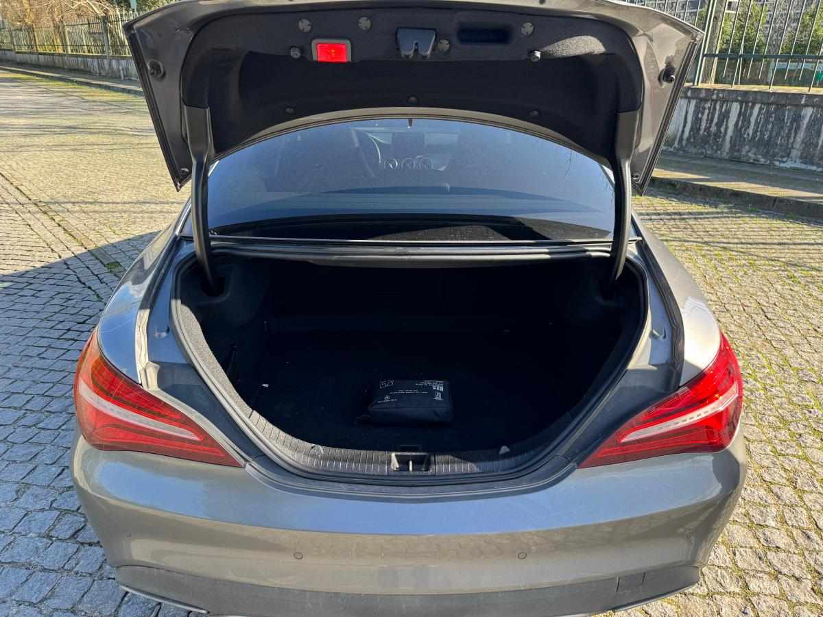 mercedes-benz-cla-180-d-blueefficiency-2018-diesel-1461cc