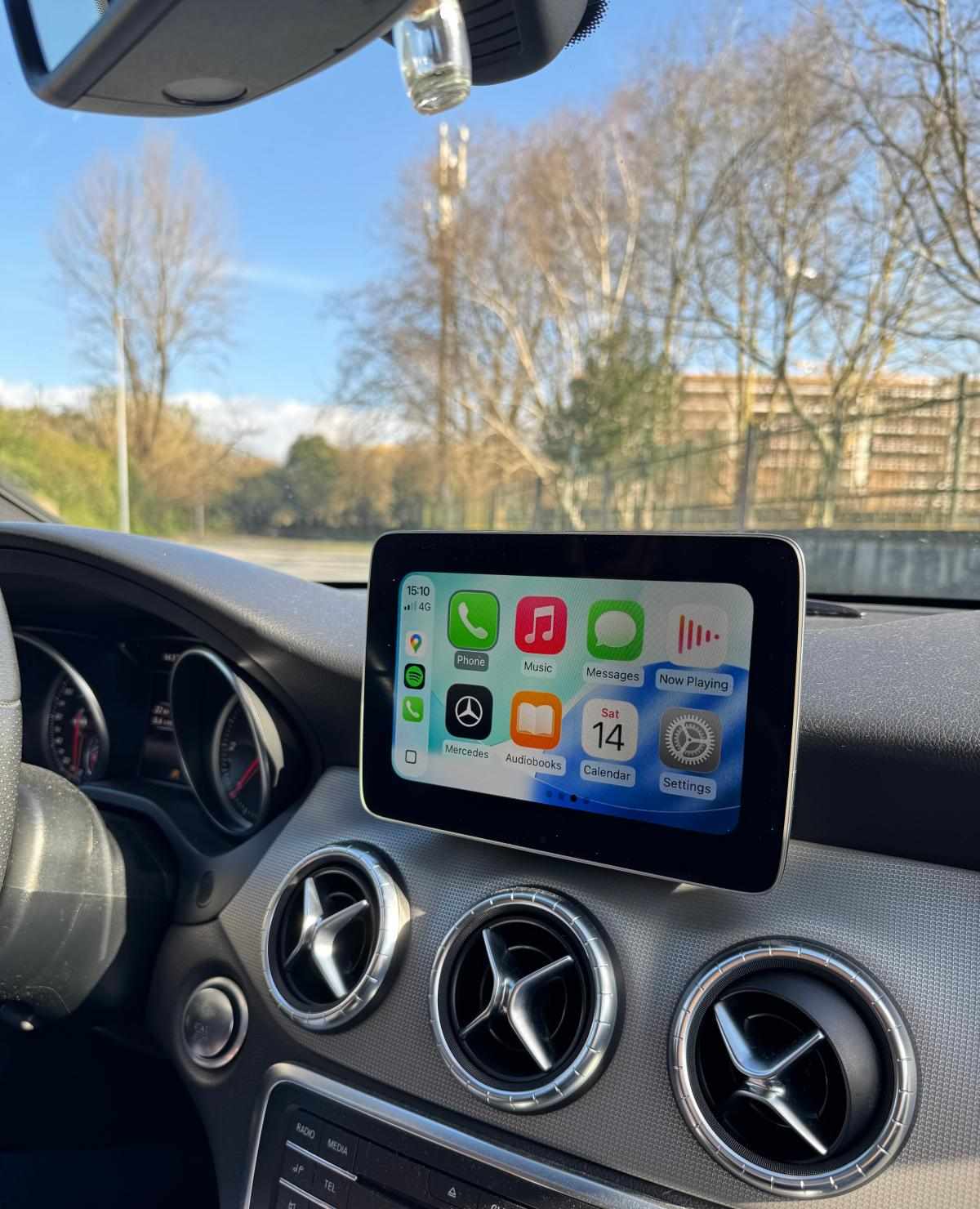 mercedes-benz-cla-180-d-blueefficiency-2018-diesel-1461cc