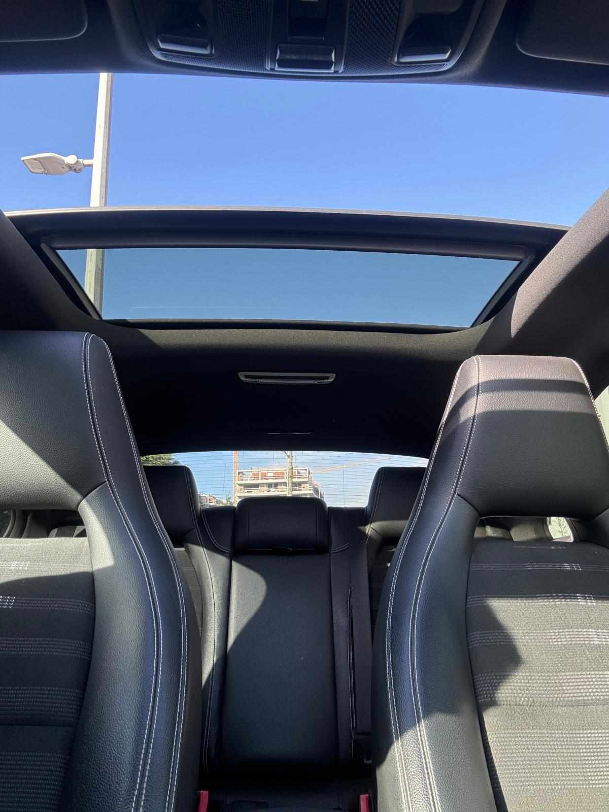 mercedes-benz-cla-180-d-blueefficiency-2018-diesel-1461cc