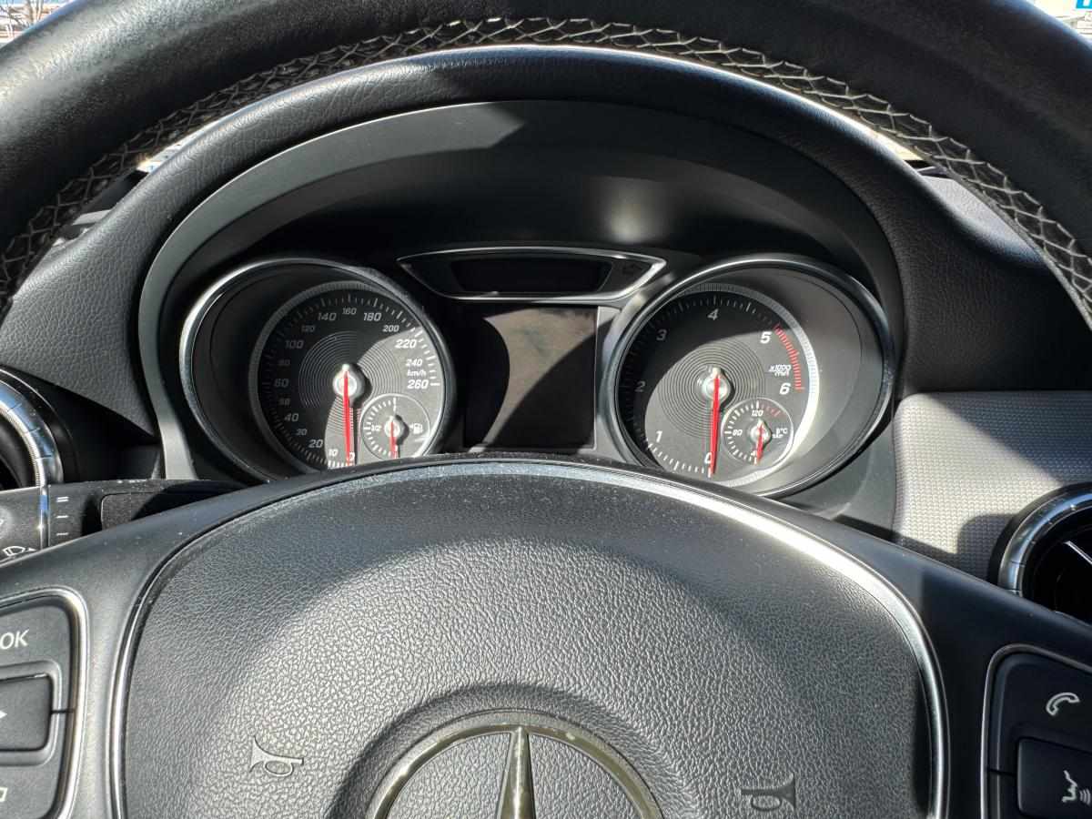 mercedes-benz-cla-180-d-blueefficiency-2018-diesel-1461cc