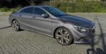 mercedes-benz-cla-180-d-blueefficiency-2018-diesel-1461cc