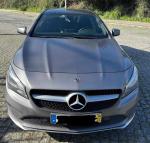 mercedes-benz-cla-180-d-blueefficiency-2018-diesel-1461cc