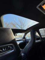 mercedes-benz-cla-180-d-blueefficiency-2018-diesel-1461cc