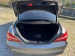 mercedes-benz-cla-180-d-blueefficiency-2018-diesel-1461cc