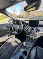 mercedes-benz-cla-180-d-blueefficiency-2018-diesel-1461cc