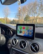 mercedes-benz-cla-180-d-blueefficiency-2018-diesel-1461cc