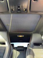 mercedes-benz-cla-180-d-blueefficiency-2018-diesel-1461cc