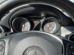 mercedes-benz-cla-180-d-blueefficiency-2018-diesel-1461cc