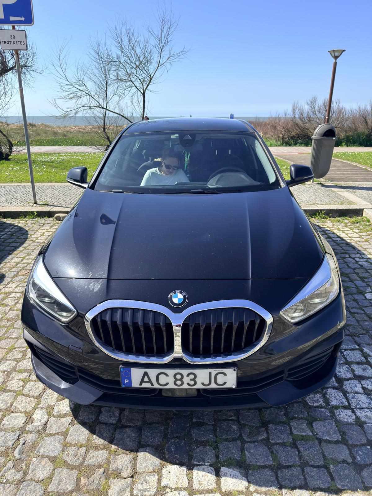 bmw-serie-1-116d-2020-diesel-1496cc