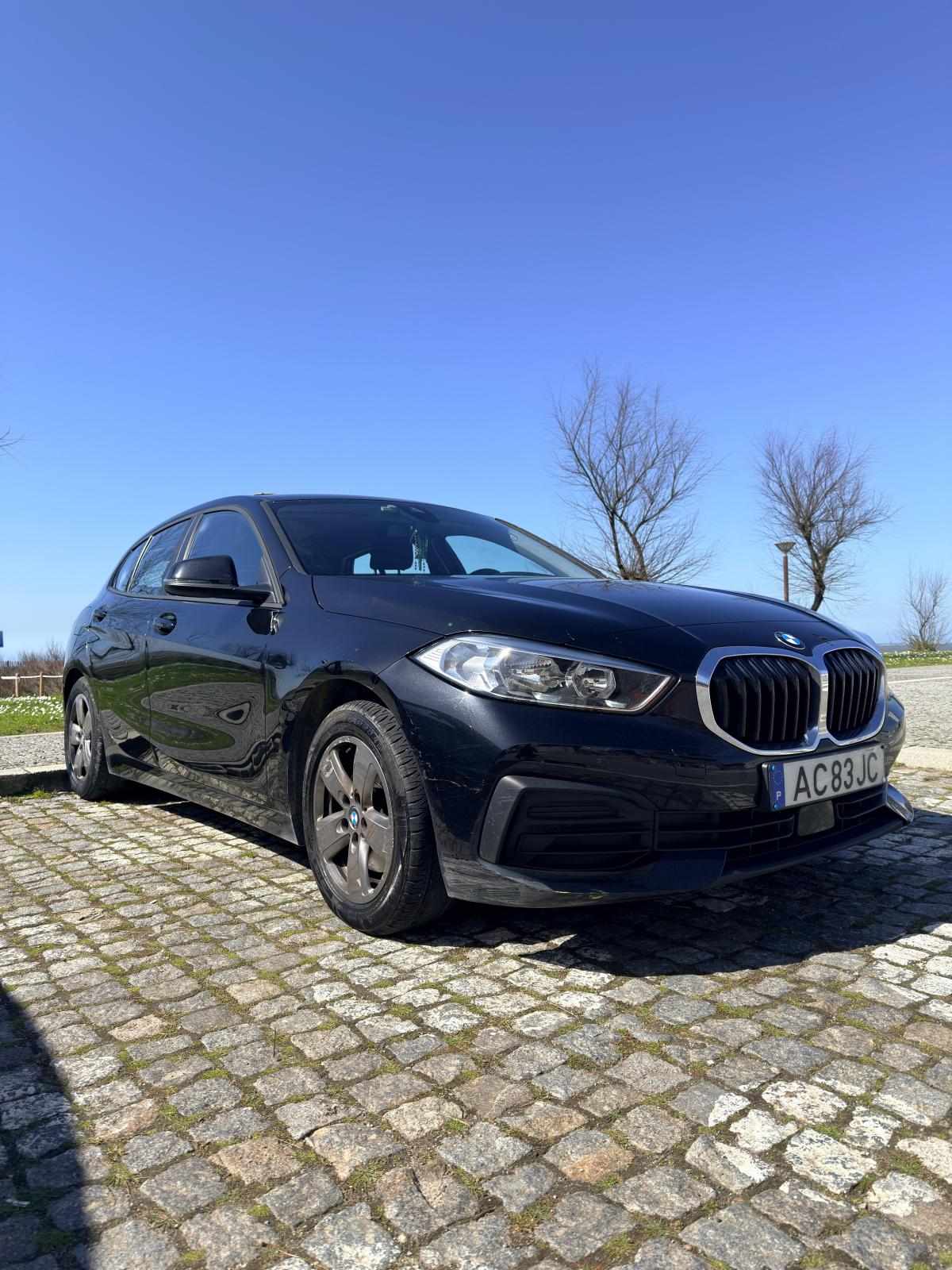 bmw-serie-1-116d-2020-diesel-1496cc