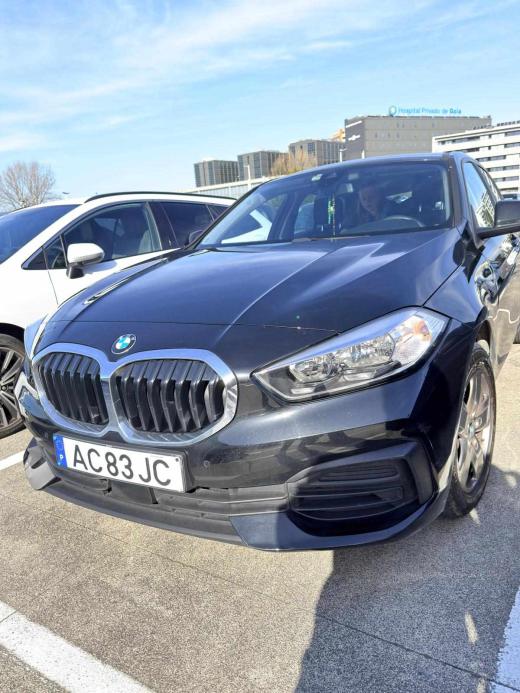 bmw-serie-1-116d-2020-diesel-1496cc