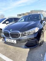 bmw-serie-1-116d-2020-diesel-1496cc