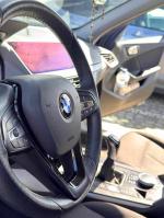 bmw-serie-1-116d-2020-diesel-1496cc
