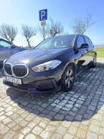 bmw-serie-1-116d-2020-diesel-1496cc