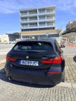 bmw-serie-1-116d-2020-diesel-1496cc