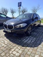 bmw-serie-1-116d-2020-diesel-1496cc
