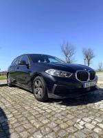 bmw-serie-1-116d-2020-diesel-1496cc
