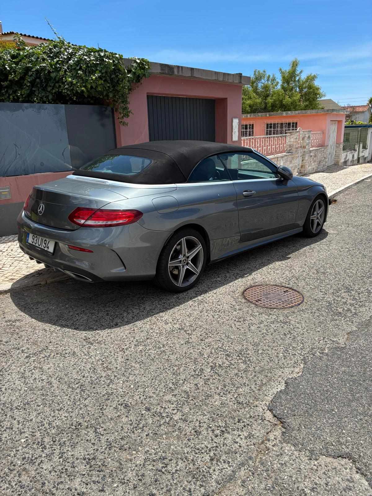 mercedes-benz-classe-c-c-220-d-2018-diesel-2143cc