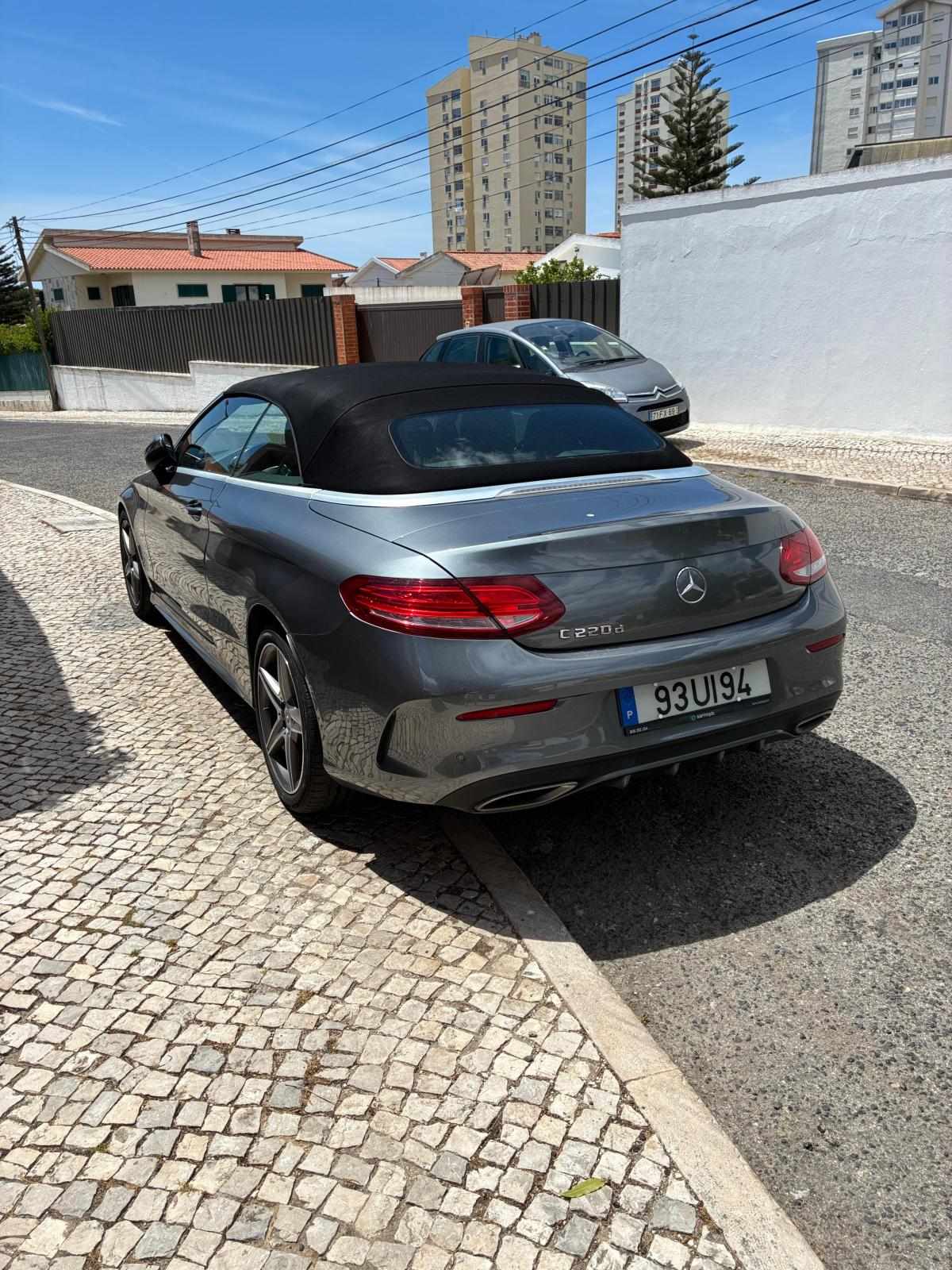 mercedes-benz-classe-c-c-220-d-2018-diesel-2143cc