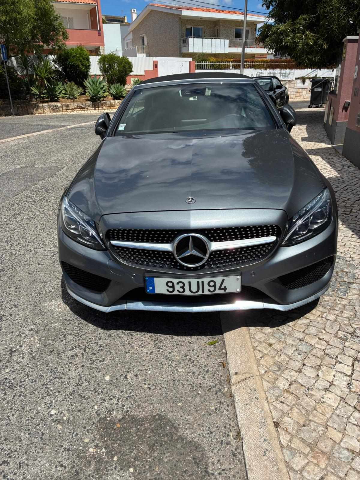 mercedes-benz-classe-c-c-220-d-2018-diesel-2143cc