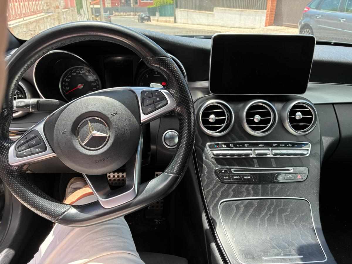 mercedes-benz-classe-c-c-220-d-2018-diesel-2143cc