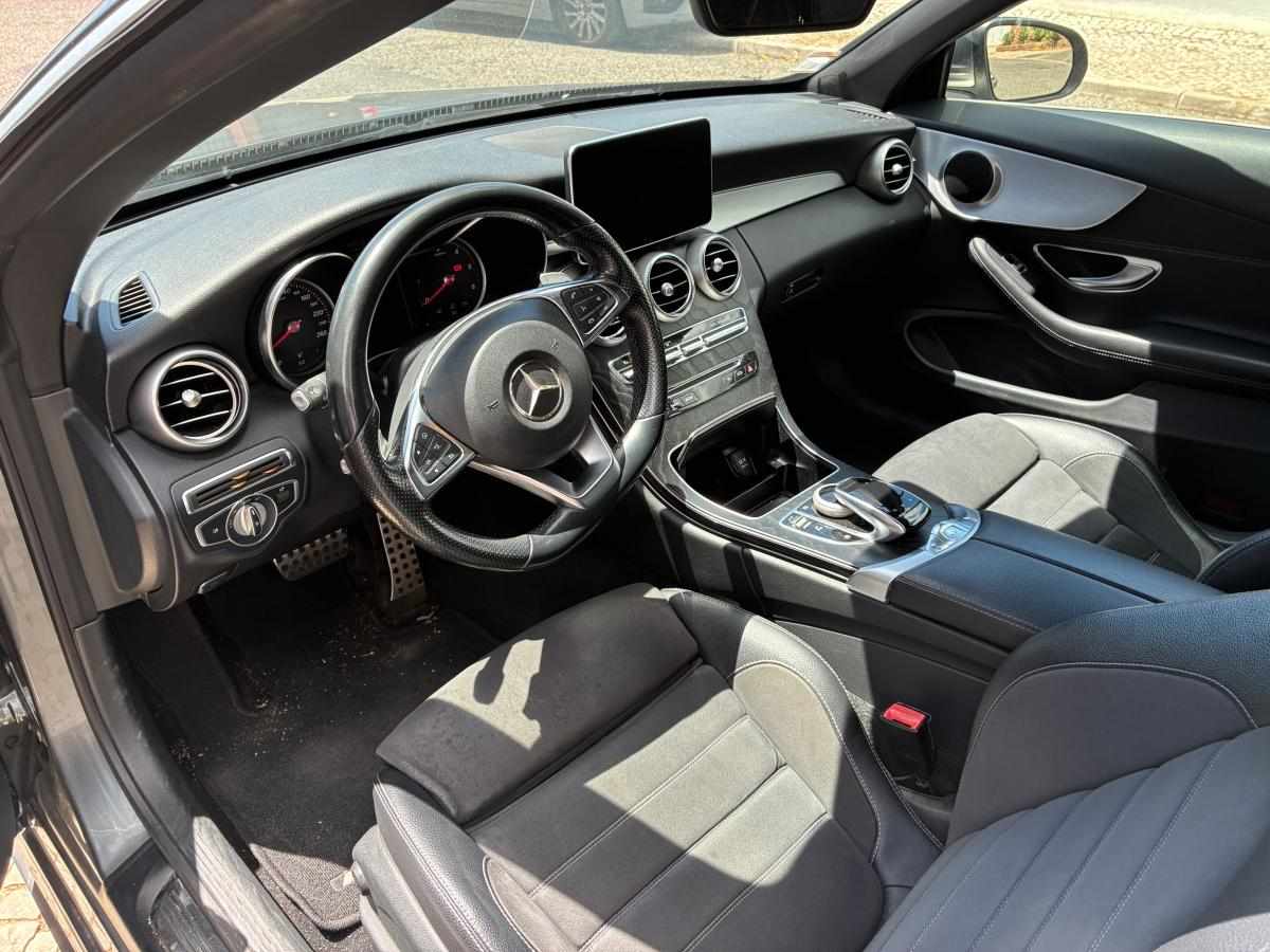 mercedes-benz-classe-c-c-220-d-2018-diesel-2143cc