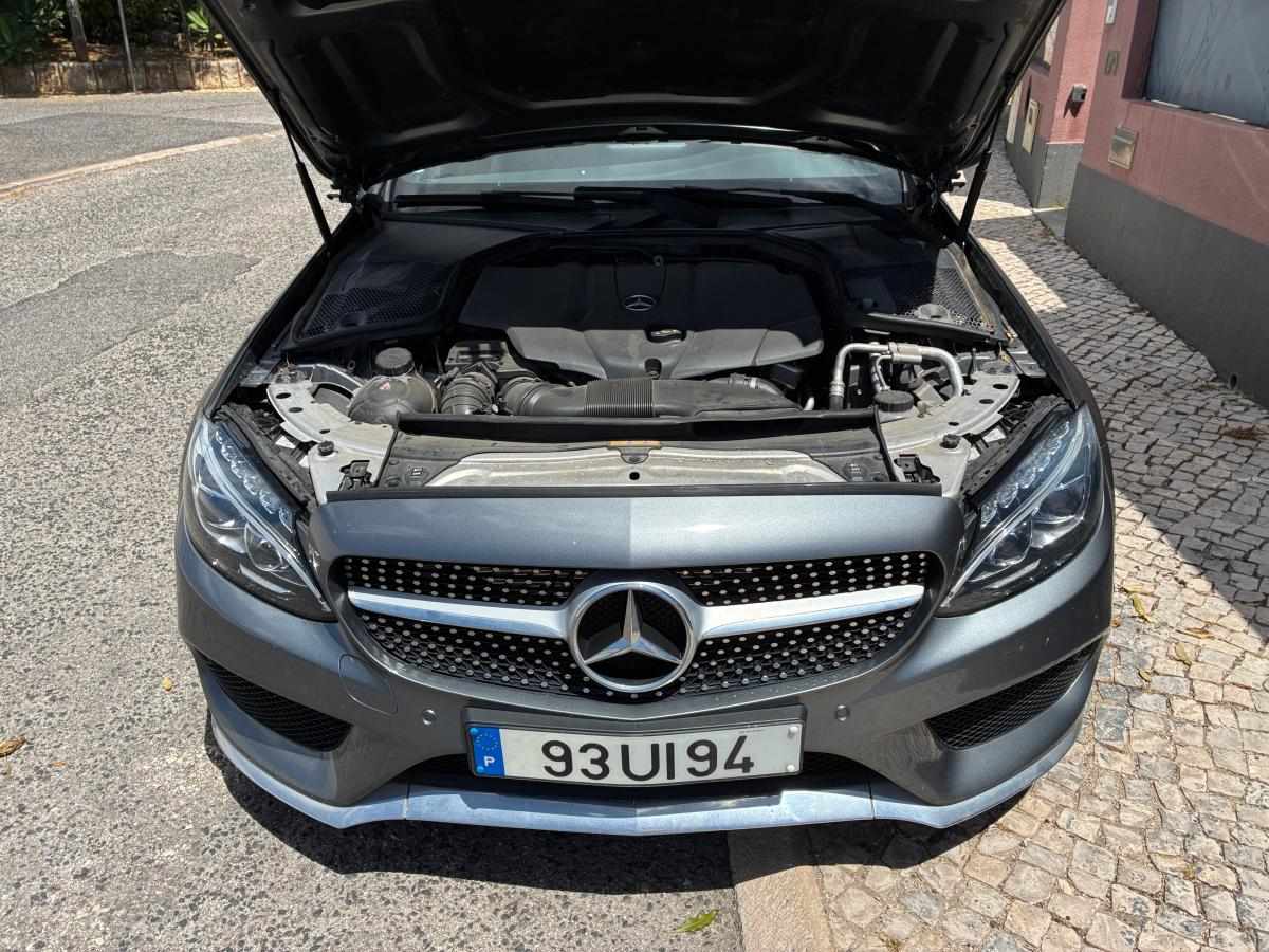 mercedes-benz-classe-c-c-220-d-2018-diesel-2143cc