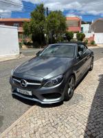 mercedes-benz-classe-c-c-220-d-2018-diesel-2143cc