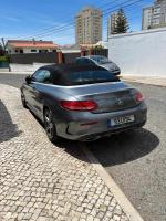 mercedes-benz-classe-c-c-220-d-2018-diesel-2143cc