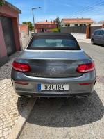 mercedes-benz-classe-c-c-220-d-2018-diesel-2143cc