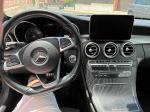 mercedes-benz-classe-c-c-220-d-2018-diesel-2143cc