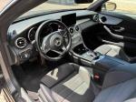 mercedes-benz-classe-c-c-220-d-2018-diesel-2143cc