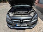 mercedes-benz-classe-c-c-220-d-2018-diesel-2143cc