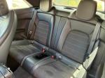 mercedes-benz-classe-c-c-220-d-2018-diesel-2143cc