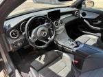 mercedes-benz-classe-c-c-220-d-2018-diesel-2143cc
