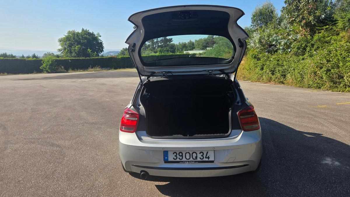 bmw-serie-1-116d-2014-diesel-1598cc