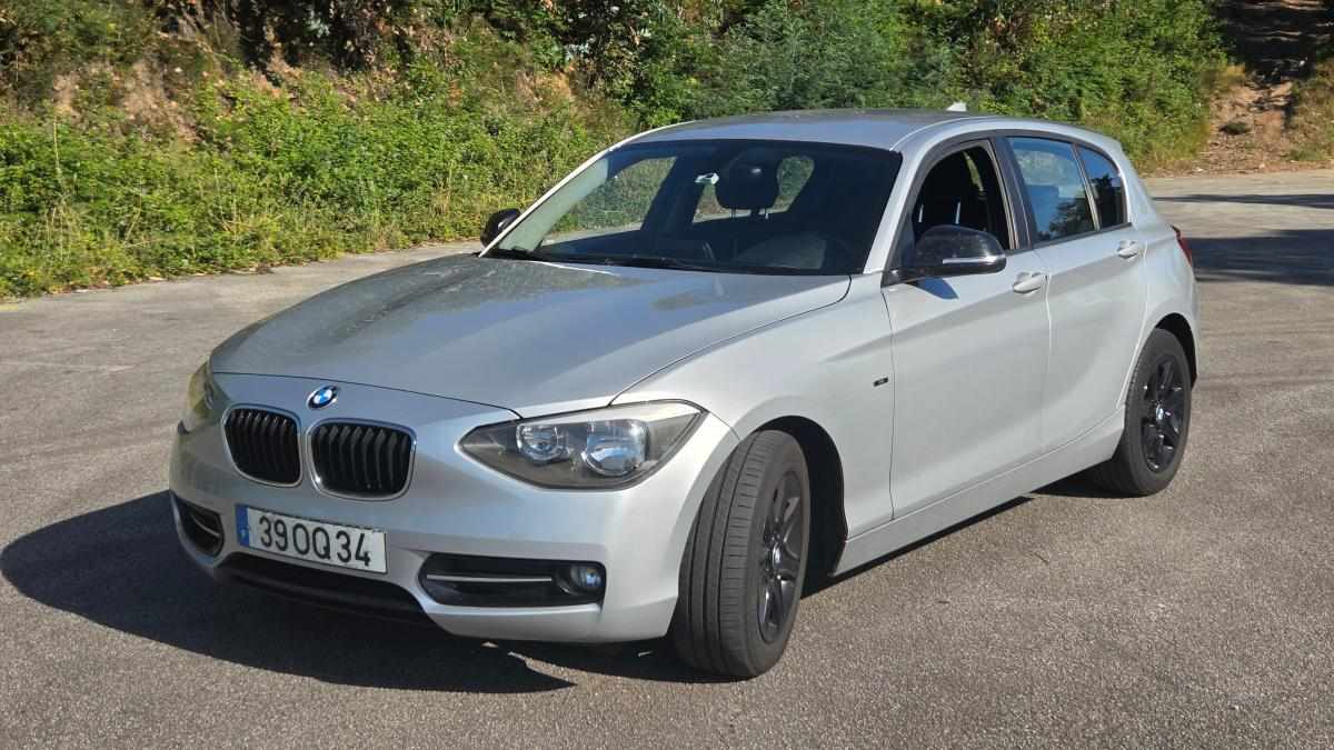 bmw-serie-1-116d-2014-diesel-1598cc