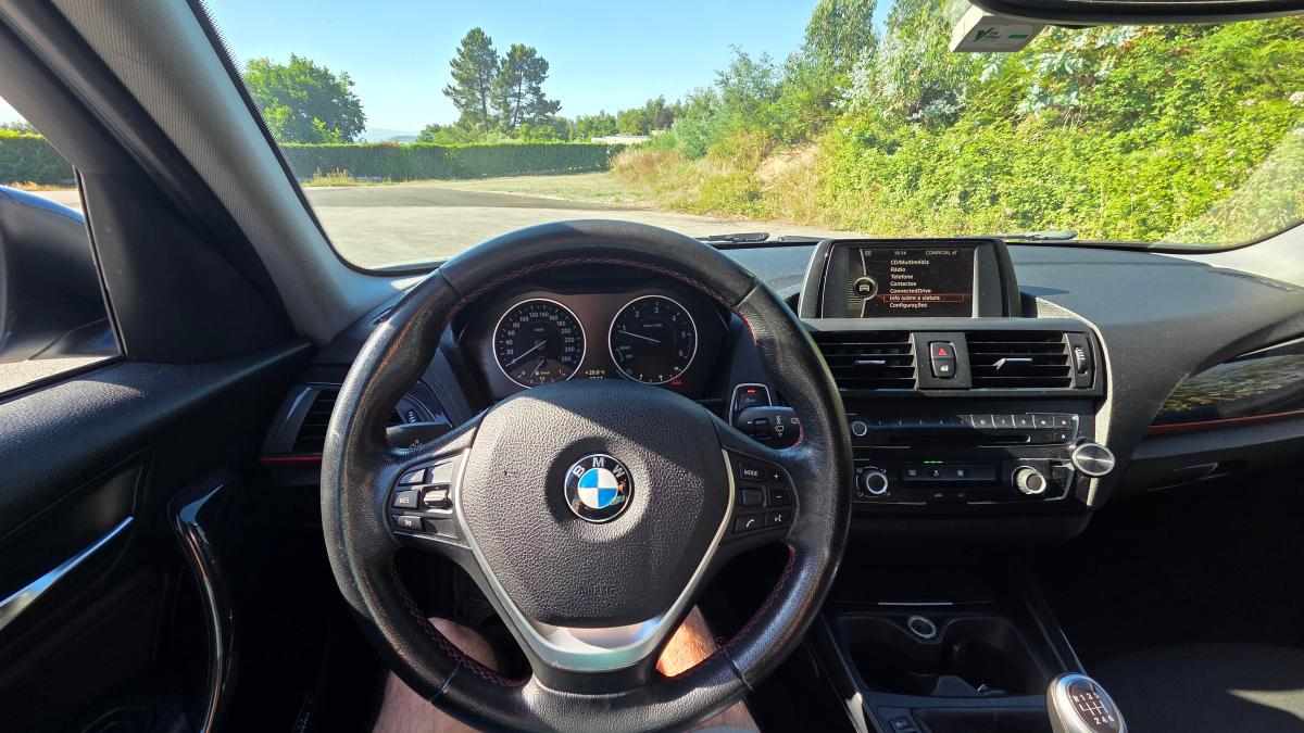 bmw-serie-1-116d-2014-diesel-1598cc