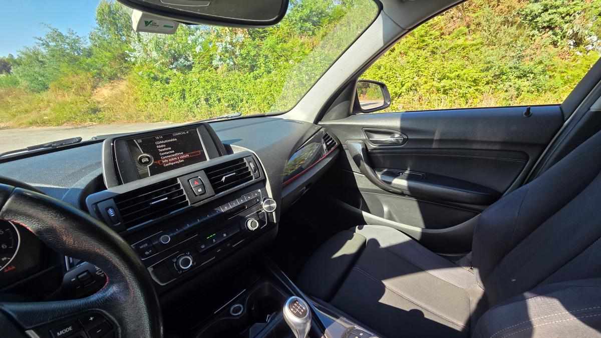 bmw-serie-1-116d-2014-diesel-1598cc