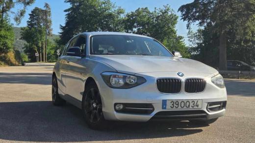 bmw-serie-1-116d-2014-diesel-1598cc