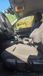 bmw-serie-1-116d-2014-diesel-1598cc