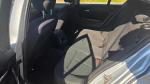 bmw-serie-1-116d-2014-diesel-1598cc