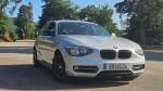 bmw-serie-1-116d-2014-diesel-1598cc