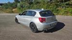 bmw-serie-1-116d-2014-diesel-1598cc