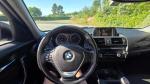 bmw-serie-1-116d-2014-diesel-1598cc