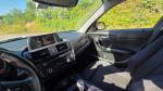 bmw-serie-1-116d-2014-diesel-1598cc